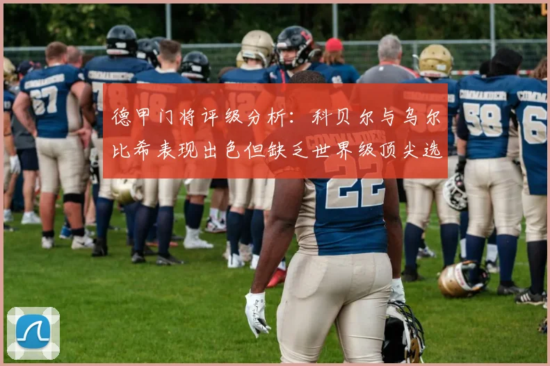 德甲门将评级分析：科贝尔与乌尔比希表现出色但缺乏世界级顶尖选手